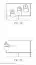 Fig. 08 - Electronic apparatus and control method using the same