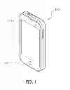 Fig. 02 - TOUCHSCREEN PANEL AND TOUCHSCREEN DEVICE