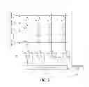 Fig. 06 - TOUCHSCREEN PANEL AND TOUCHSCREEN DEVICE