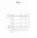 Fig. 08 - TOUCH PANEL AND METHOD OF MANUFACTURING THE SAME AND DISPLAY DEVICE USING THE SAME