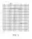 Fig. 02 - METHOD AND APPARATUS FOR CONTROLLING ZOOM FUNCTION IN AN ELECTRONIC DEVICE