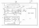 Fig. 01 - Display apparatus with touch control function and operation method thereof