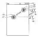 Fig. 01 - Mobile terminal and control method thereof