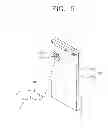 Fig. 09 - Mobile terminal and control method thereof