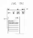 Fig. 22 - Mobile terminal and control method thereof