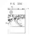 Fig. 33 - Mobile terminal and control method thereof
