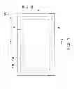Fig. 02 - Touch panel