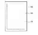 Fig. 01 - DIGITIZER