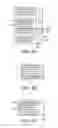 Fig. 06 - Method and apparatus for text selection