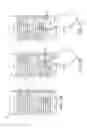 Fig. 07 - Method and apparatus for text selection
