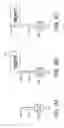 Fig. 08 - Method and apparatus for text selection
