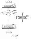 Fig. 131 - Method and apparatus for detecting and interpreting path of designated position