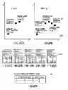 Fig. 136 - Method and apparatus for detecting and interpreting path of designated position