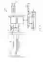 Fig. 02 - Method for changing object position and electronic device thereof