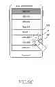 Fig. 28 - Method for changing object position and electronic device thereof
