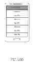 Fig. 33 - Method for changing object position and electronic device thereof