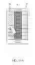 Fig. 44 - Method for changing object position and electronic device thereof