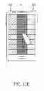 Fig. 45 - Method for changing object position and electronic device thereof