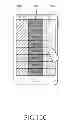 Fig. 46 - Method for changing object position and electronic device thereof