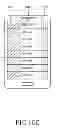 Fig. 48 - Method for changing object position and electronic device thereof