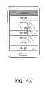 Fig. 49 - Method for changing object position and electronic device thereof