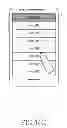 Fig. 52 - Method for changing object position and electronic device thereof