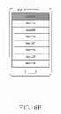 Fig. 53 - Method for changing object position and electronic device thereof