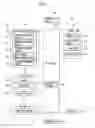 Fig. 02 - Mobile terminal and control method thereof