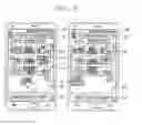 Fig. 06 - Mobile terminal and control method thereof