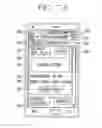 Fig. 07 - Mobile terminal and control method thereof