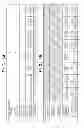Fig. 04 - Information processing apparatus, method of controlling the same, program and storage medium