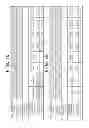 Fig. 05 - Information processing apparatus, method of controlling the same, program and storage medium