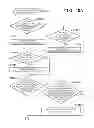 Fig. 16 - Information processing apparatus, method of controlling the same, program and storage medium