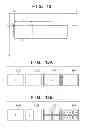 Fig. 19 - Information processing apparatus, method of controlling the same, program and storage medium