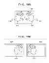 Fig. 20 - Information processing apparatus, method of controlling the same, program and storage medium