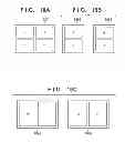 Fig. 22 - Information processing apparatus, method of controlling the same, program and storage medium