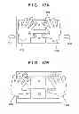 Fig. 23 - Information processing apparatus, method of controlling the same, program and storage medium