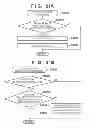 Fig. 30 - Information processing apparatus, method of controlling the same, program and storage medium