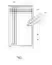 Fig. 02 - Apparatus and method for processing input on touch screen