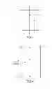 Fig. 04 - Apparatus and method for processing input on touch screen