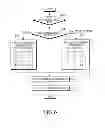Fig. 06 - Apparatus and method for processing input on touch screen