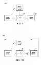 Fig. 02 - TOUCH CONTROL SYSTEM AND CONTROL METHOD THEREOF