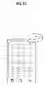 Fig. 09 - Portable device and method for controlling the same