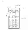 Fig. 08 - INPUT DEVICE