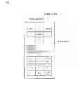 Fig. 09 - INPUT DEVICE