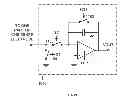 Fig. 10 - Capacitive touch panel with a ‘dual layer’ force sensor
