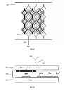 Fig. 16 - Capacitive touch panel with a ‘dual layer’ force sensor