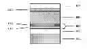 Fig. 01 - Capacitive touch panel with force sensing