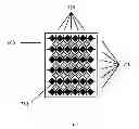 Fig. 06 - Capacitive touch panel with force sensing