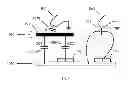 Fig. 08 - Capacitive touch panel with force sensing